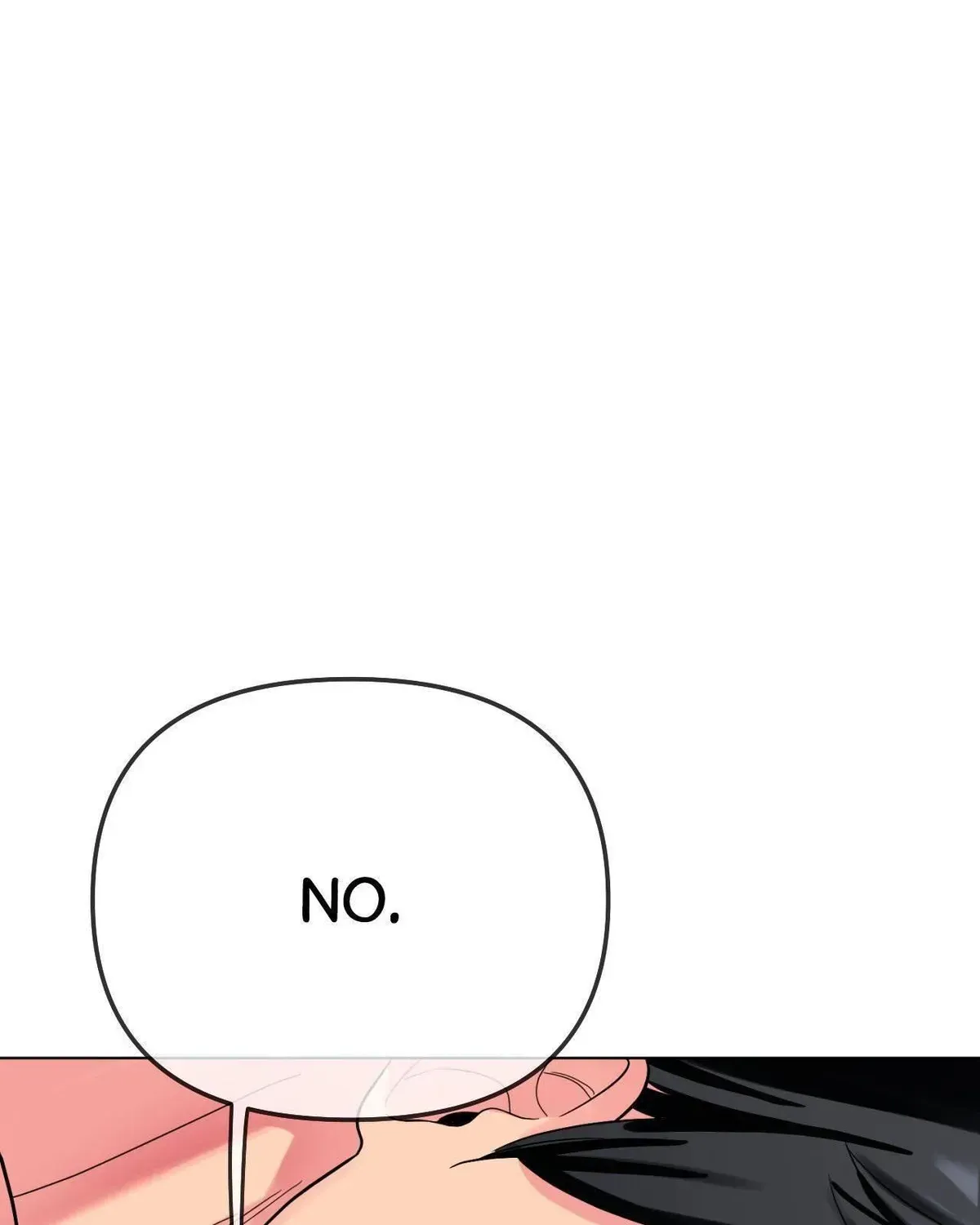Young Beast Boy | Jealov Chapter 9.1 page 41 - 