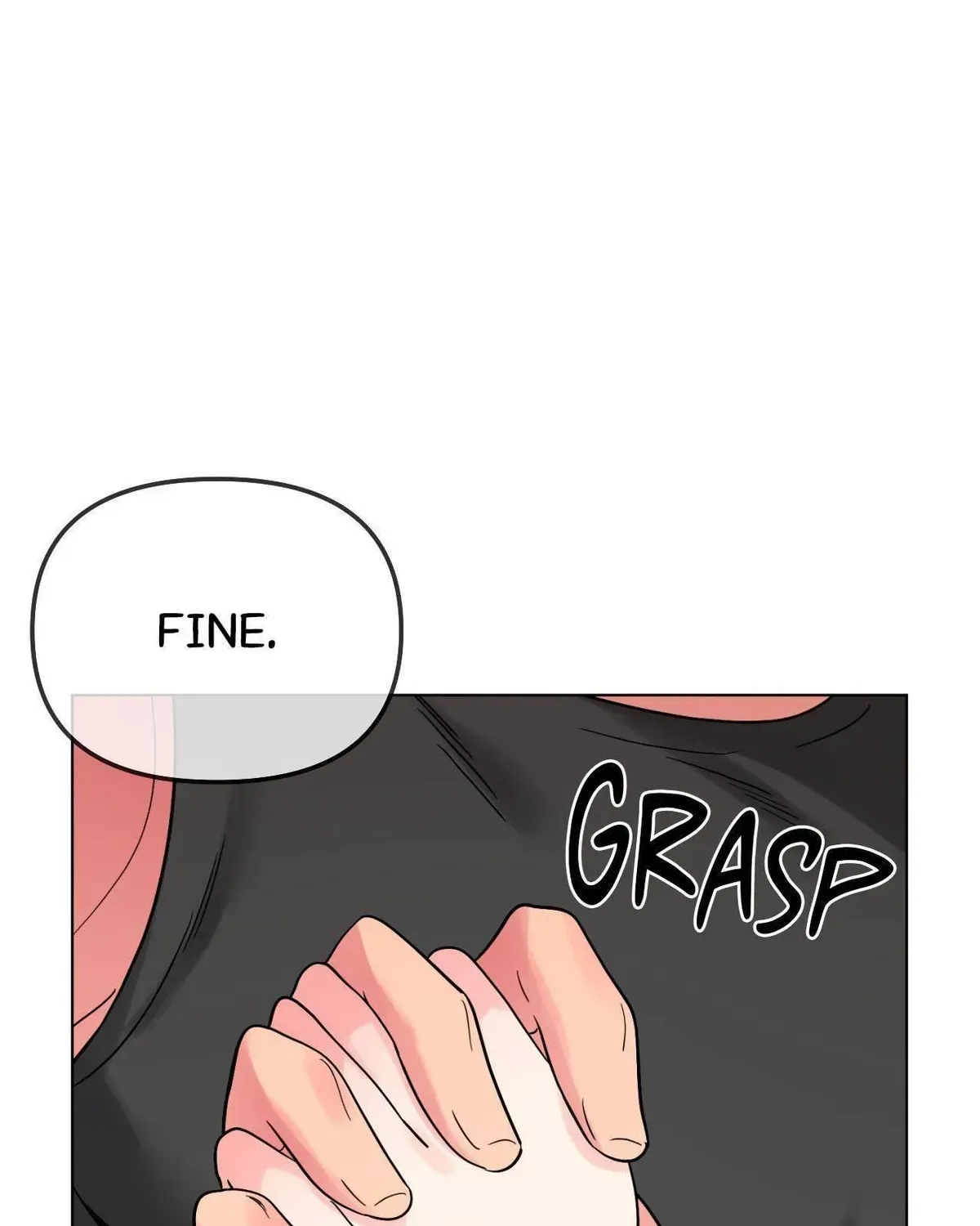 Young Beast Boy | Jealov Chapter 9.1 page 47 - 