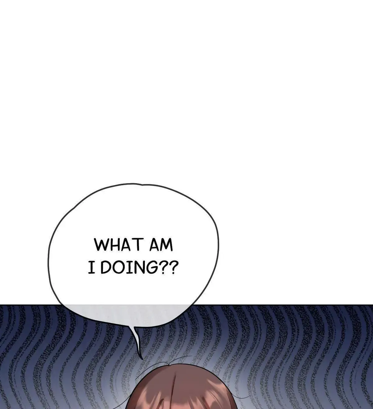 Young Beast Boy | Jealov Chapter 9.1 page 58 - 