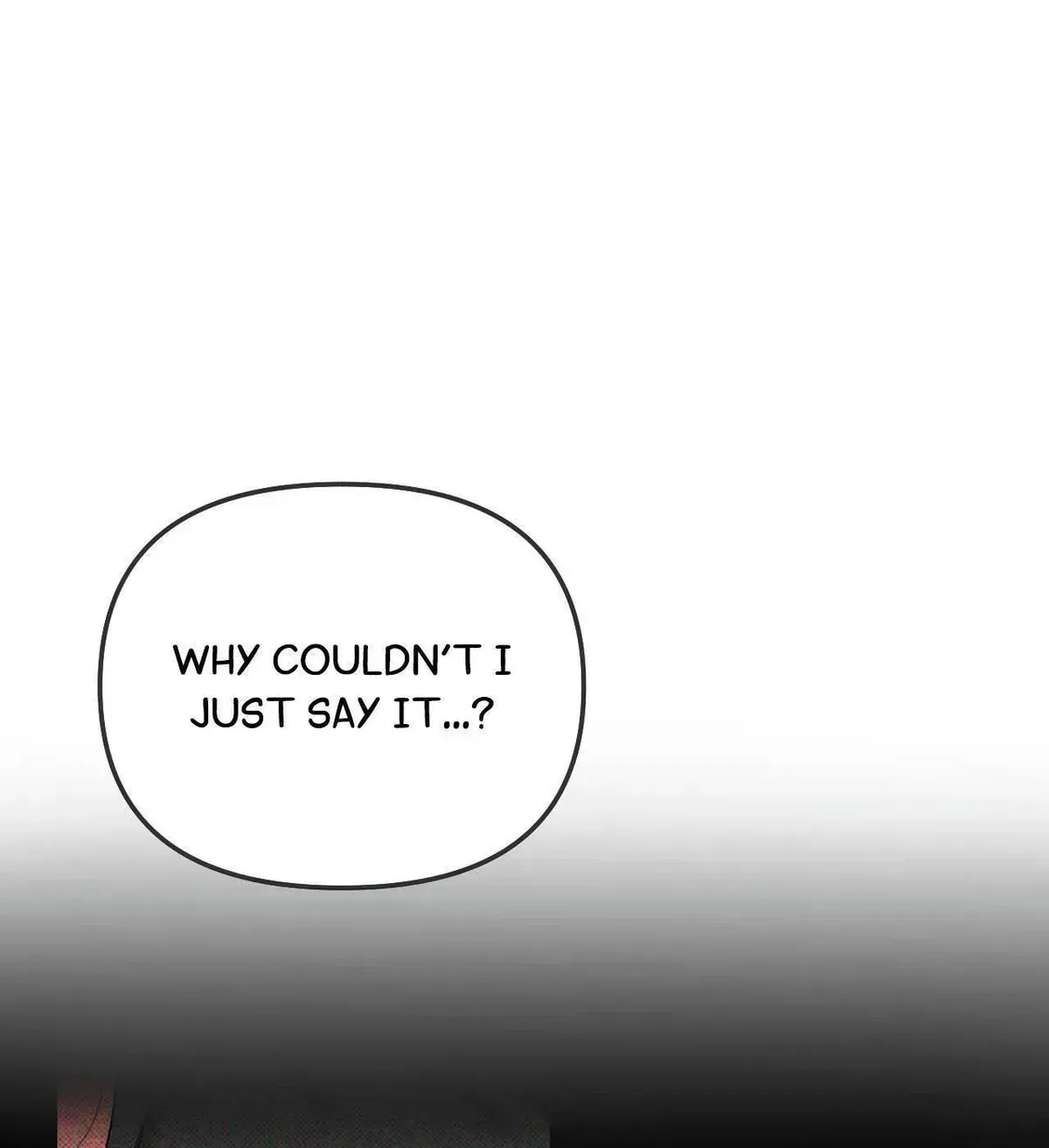 Young Beast Boy | Jealov Chapter 9.1 page 60 - 