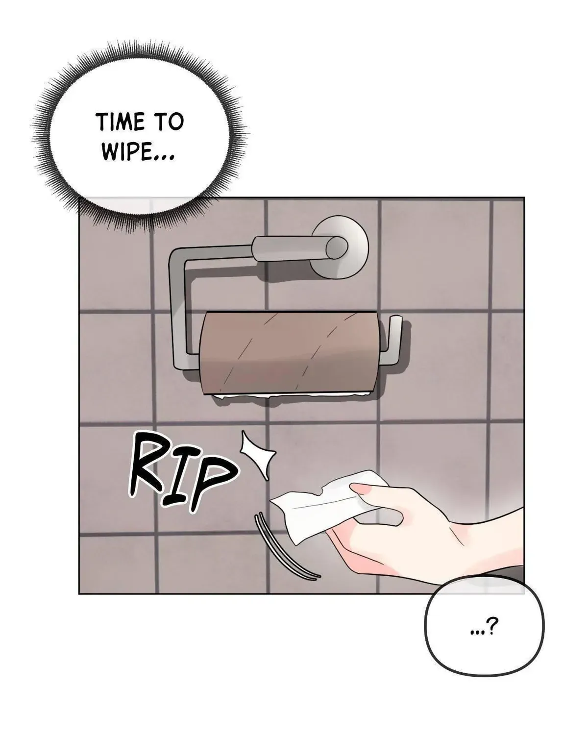 Young Beast Boy | Jealov Chapter 9.1 page 71 - 