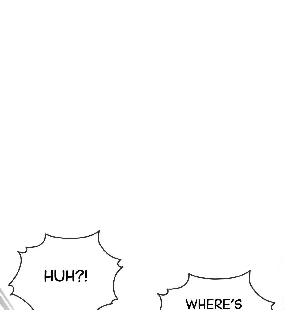 Young Beast Boy | Jealov Chapter 9.1 page 72 - 