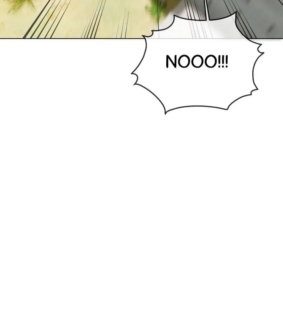 Young Beast Boy | Jealov Chapter 9.1 page 74 - 