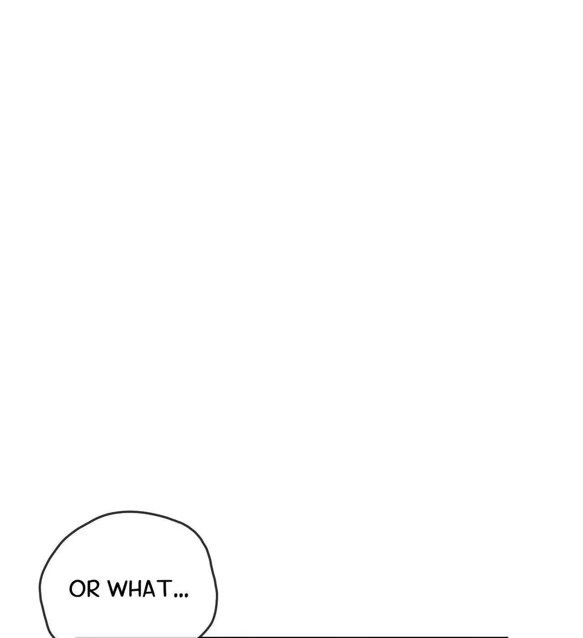 Young Beast Boy | Jealov Chapter 9.1 page 88 - 