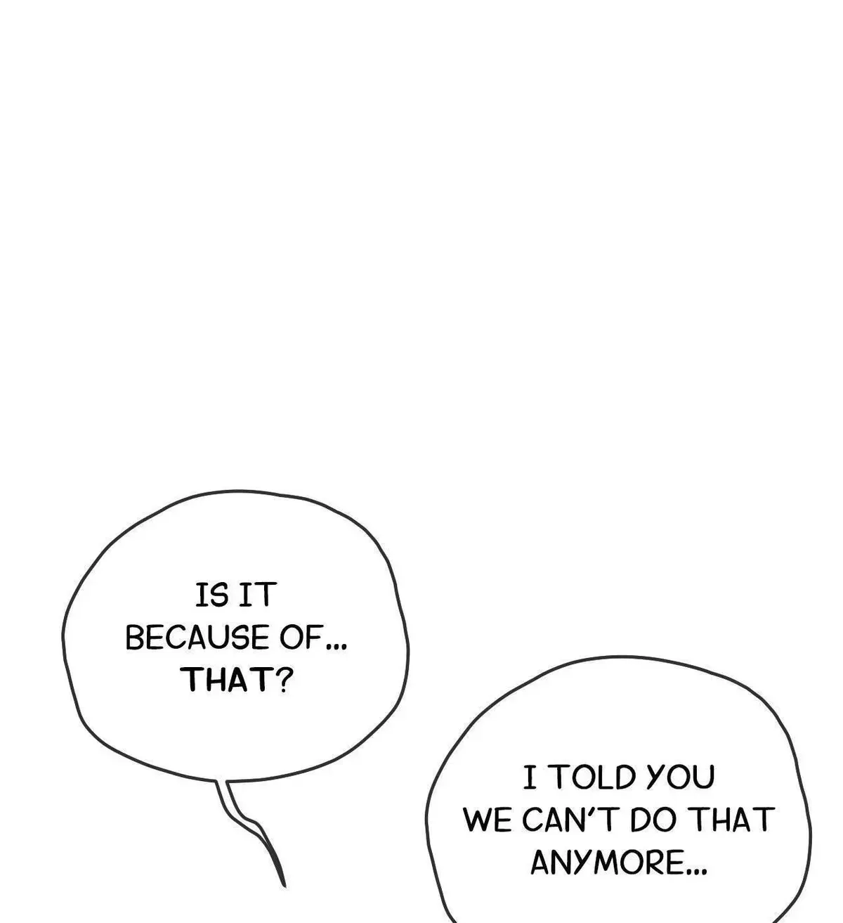 Young Beast Boy | Jealov Chapter 9.1 page 90 - 