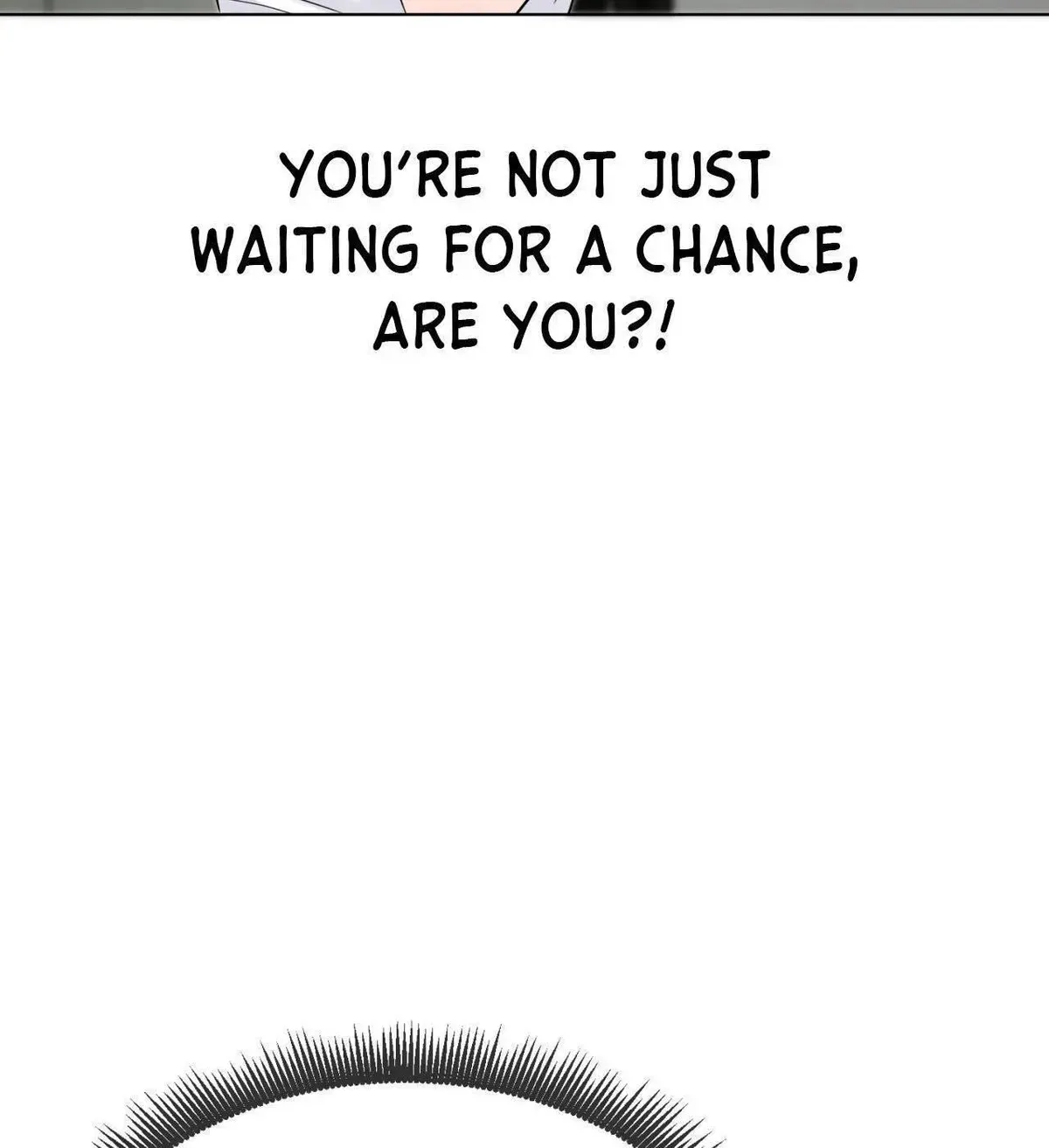 Young Beast Boy | Jealov Chapter 9.1 page 92 - 