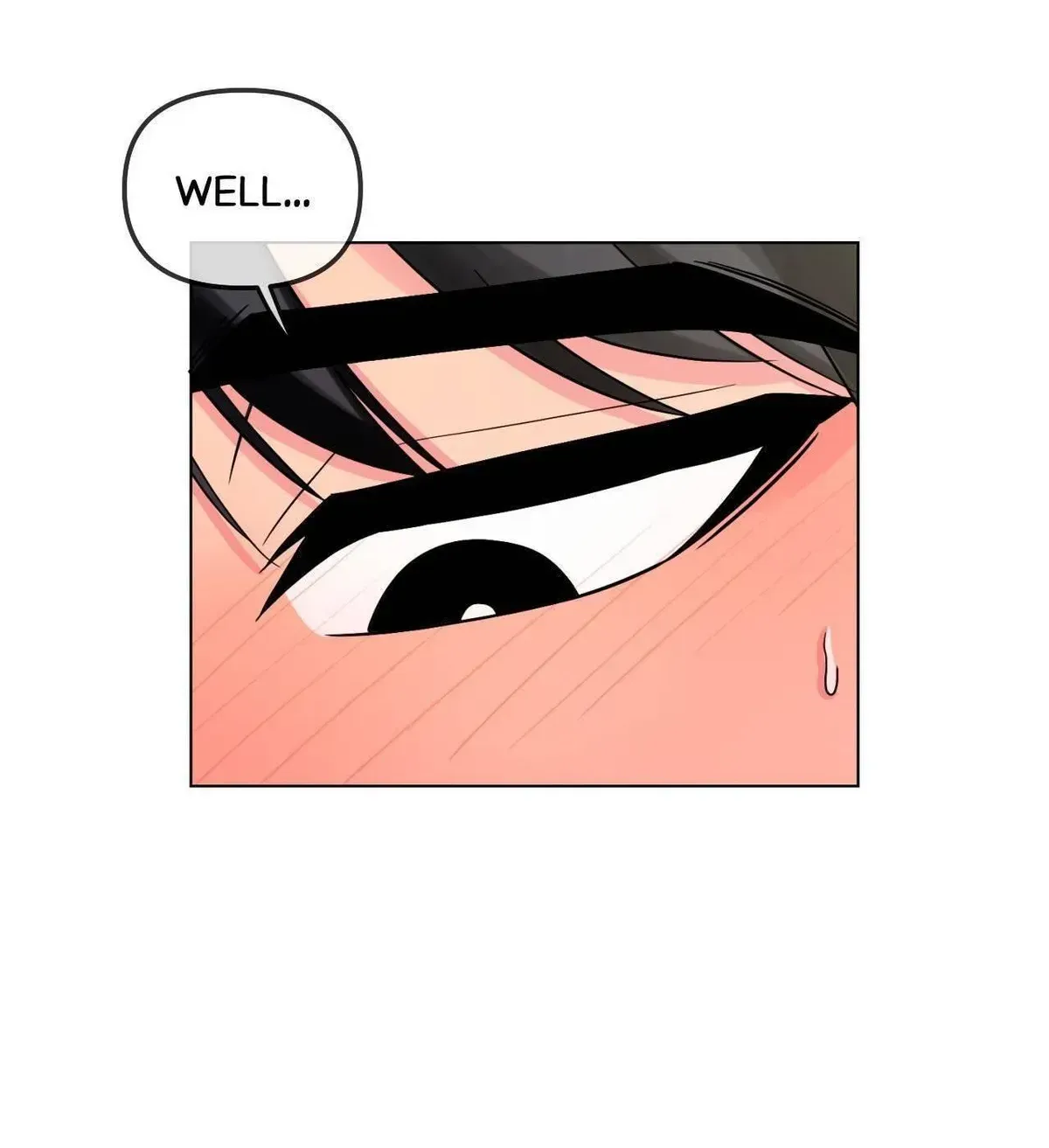 Young Beast Boy | Jealov Chapter 9.1 page 96 - 
