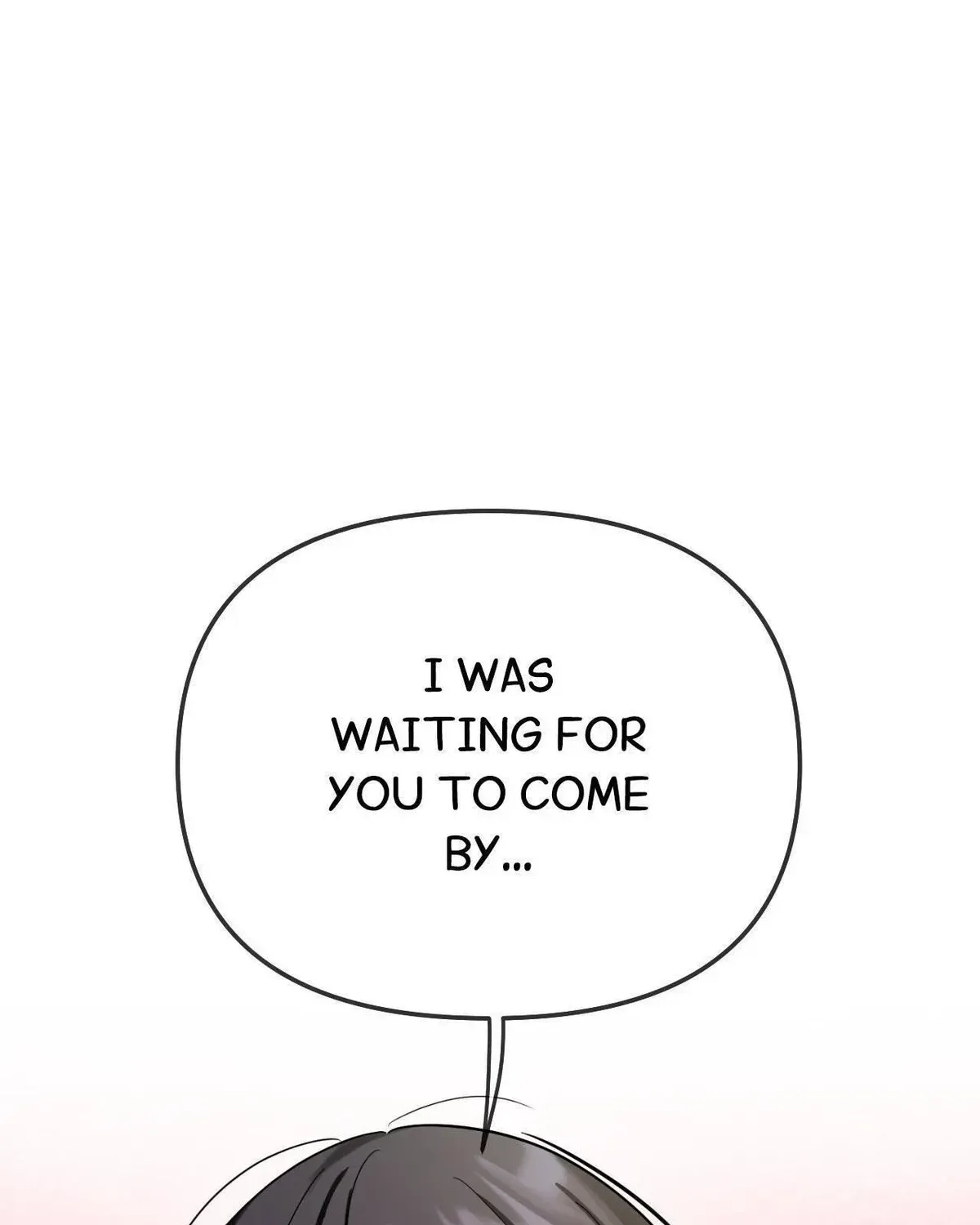 Young Beast Boy | Jealov Chapter 9.1 page 97 - 