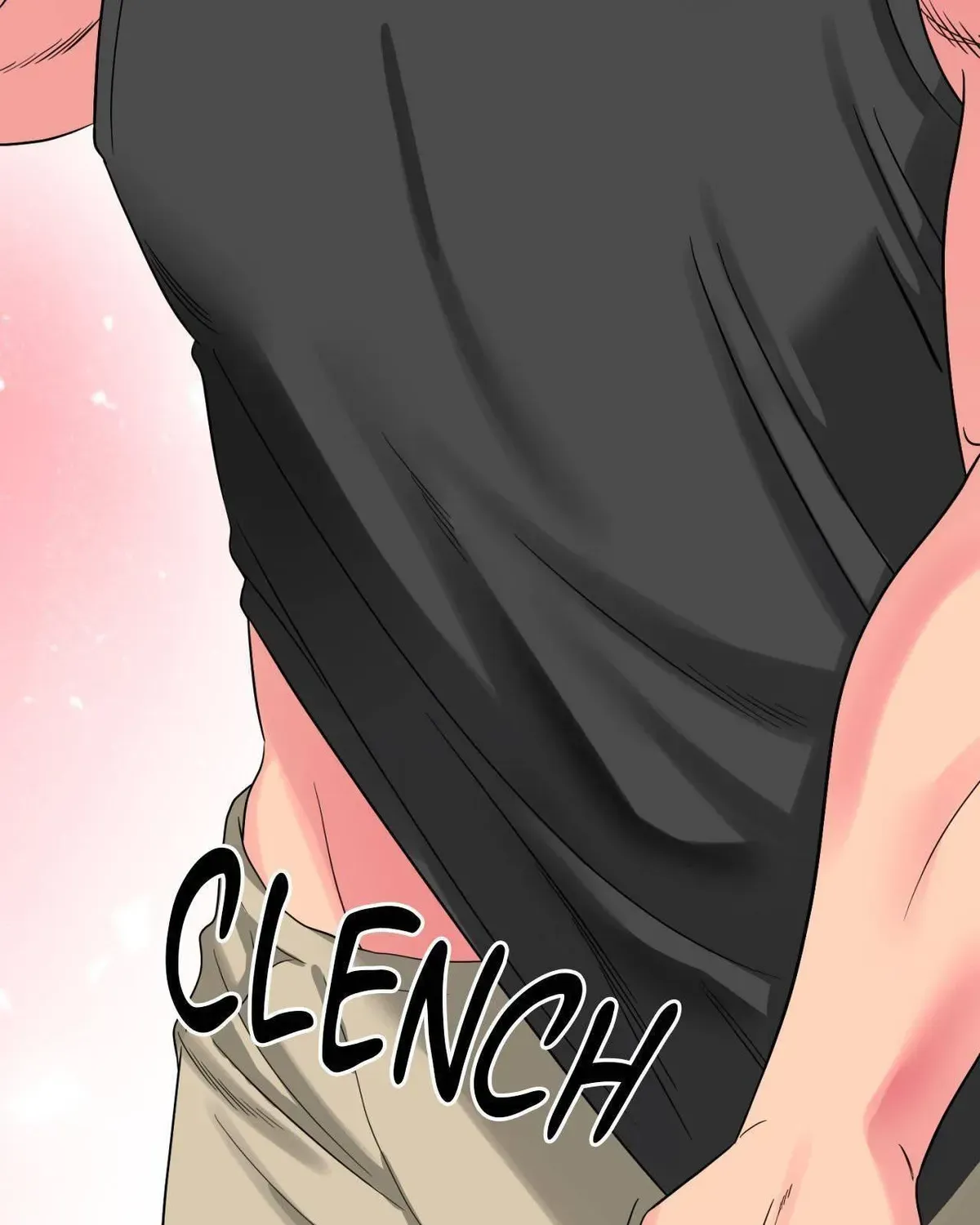 Young Beast Boy | Jealov Chapter 9.1 page 99 - 