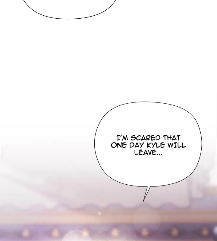Young Lady's Knight Chapter 39 page 12 - 