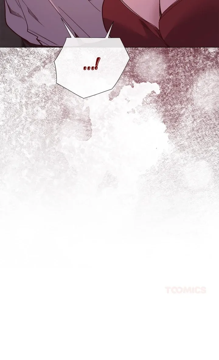 Young Lady's Knight Chapter 49 page 4 - 