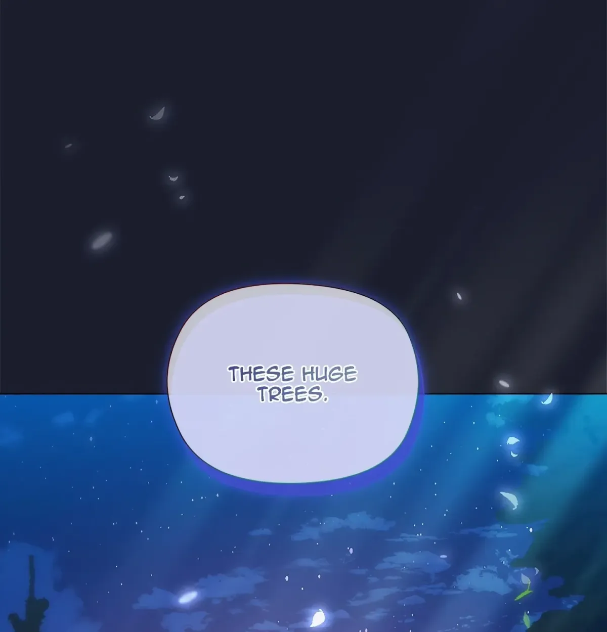 Young Lady's Knight Chapter 52 page 168 - 