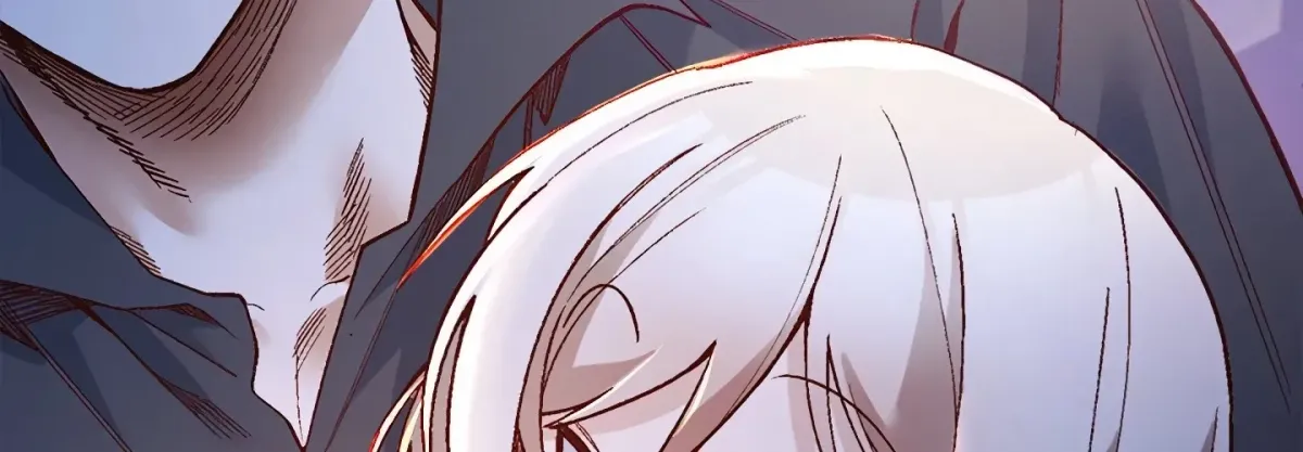 Young Lady's Knight Chapter 53 page 168 - 