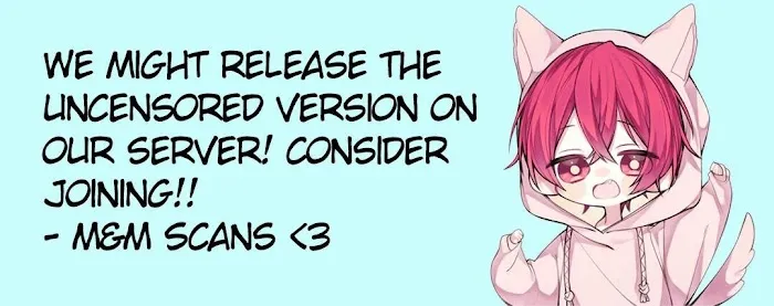 Young Lover Chapter 21.99 page 3 - 