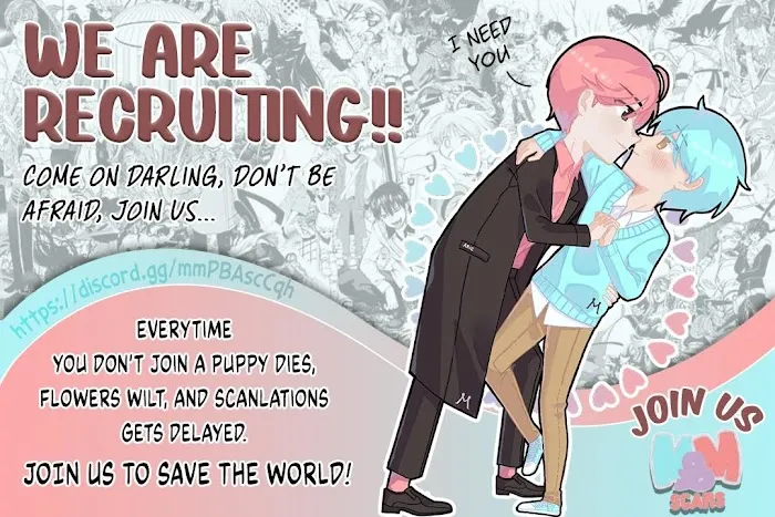 Young Lover Chapter 21 page 12 - 