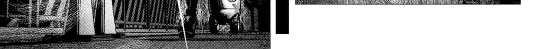 Young Magazine - Special Issue Chapter 13 page 14 - 