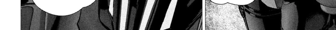Young Magazine - Special Issue Chapter 13 page 44 - 
