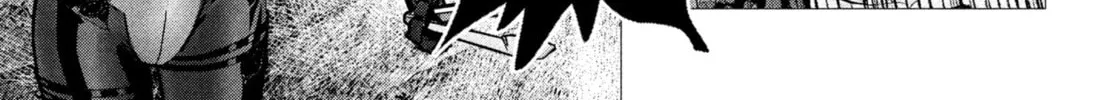 Young Magazine - Special Issue Chapter 13 page 58 - 