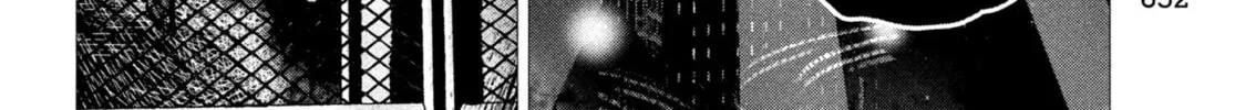 Young Magazine - Special Issue Chapter 13 page 8 - 