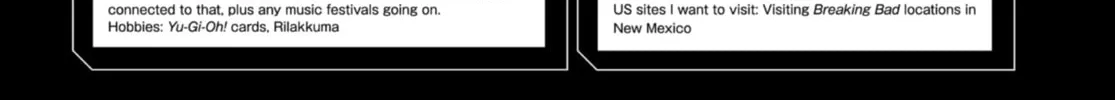 Young Magazine - Special Issue Chapter 13 page 76 - 
