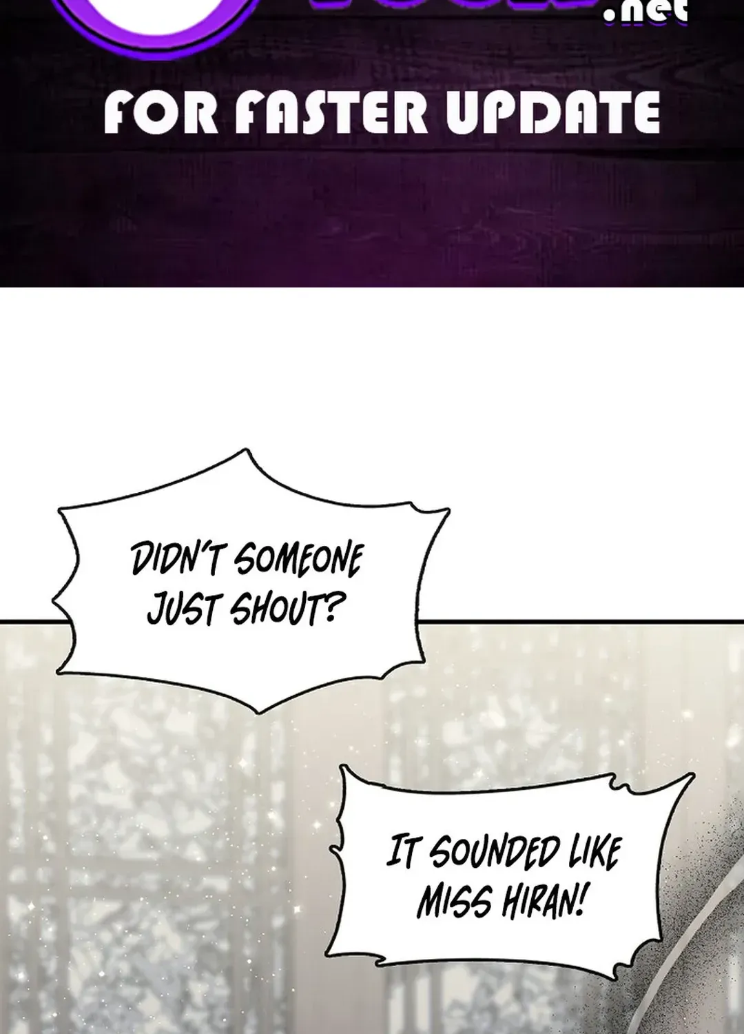 Youngest Daughter of the Ultimate Martial Master Namgung Family Chapter 40 page 2 - 