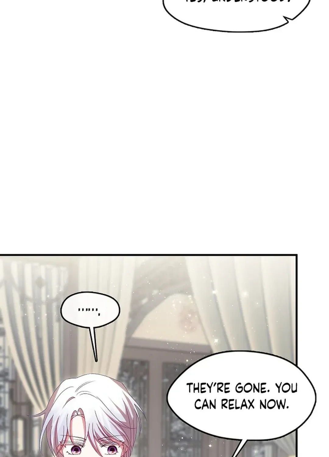 Youngest Daughter of the Ultimate Martial Master Namgung Family Chapter 40 page 13 - 
