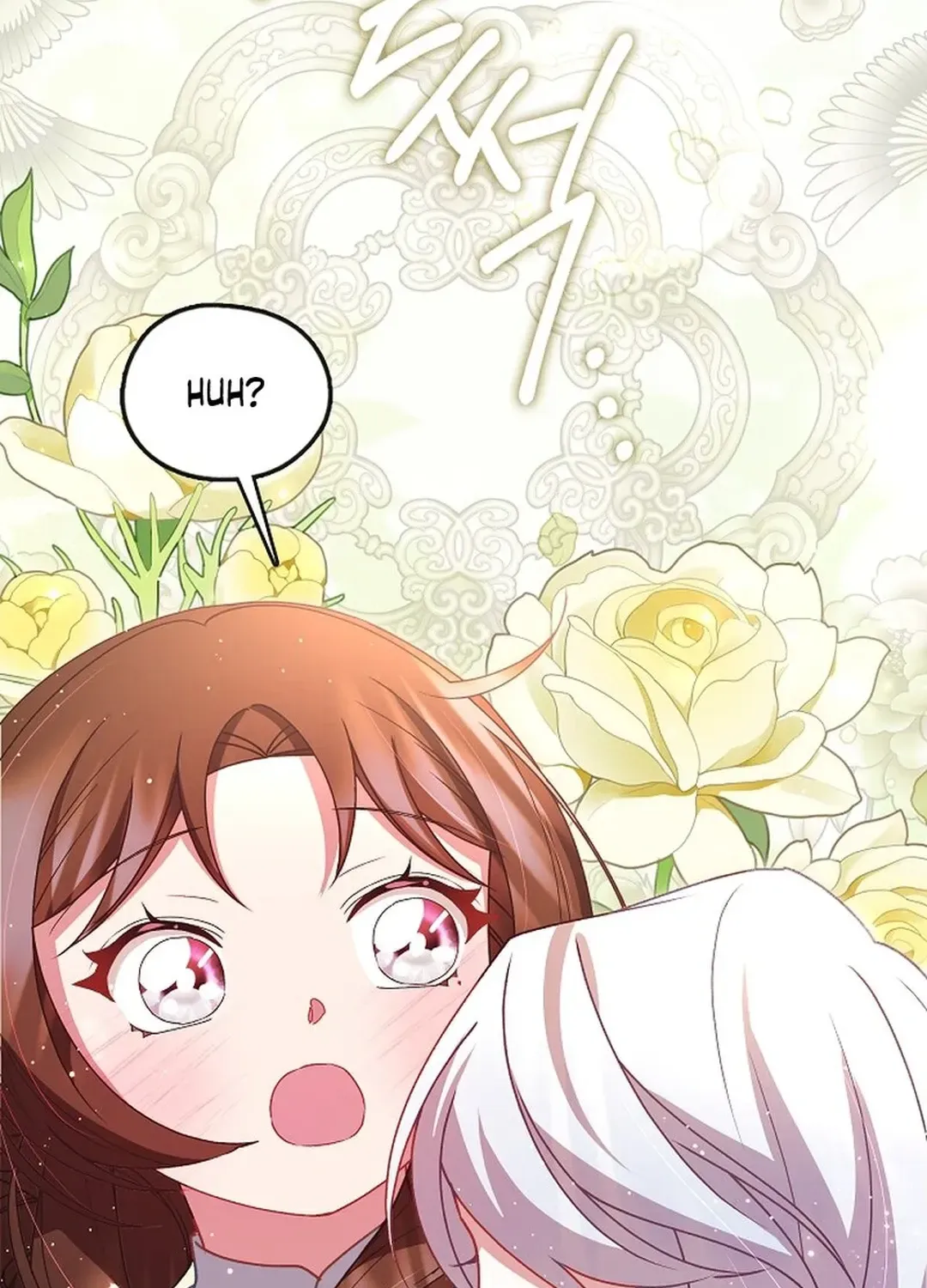 Youngest Daughter of the Ultimate Martial Master Namgung Family Chapter 40 page 27 - 