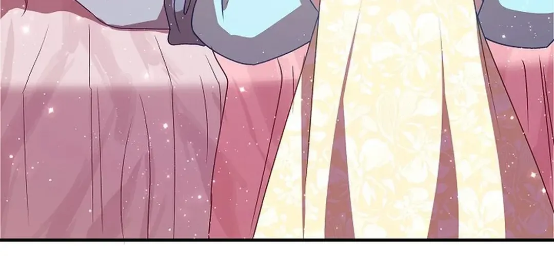 Youngest Daughter of the Ultimate Martial Master Namgung Family Chapter 40 page 39 - 