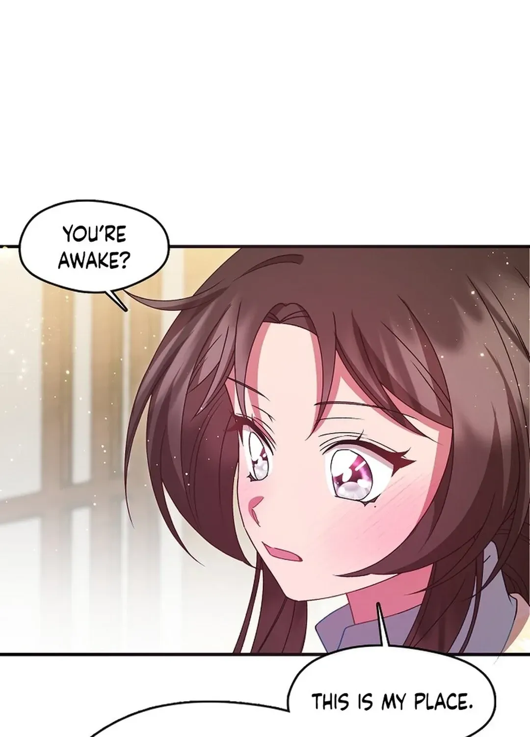 Youngest Daughter of the Ultimate Martial Master Namgung Family Chapter 40 page 50 - 