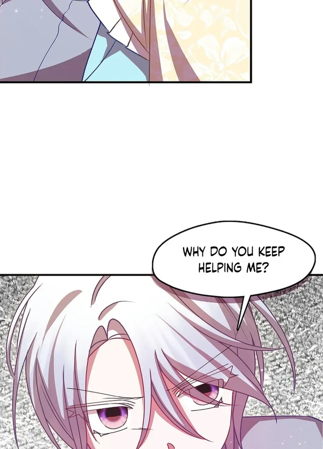 Youngest Daughter of the Ultimate Martial Master Namgung Family Chapter 40 page 52 - 