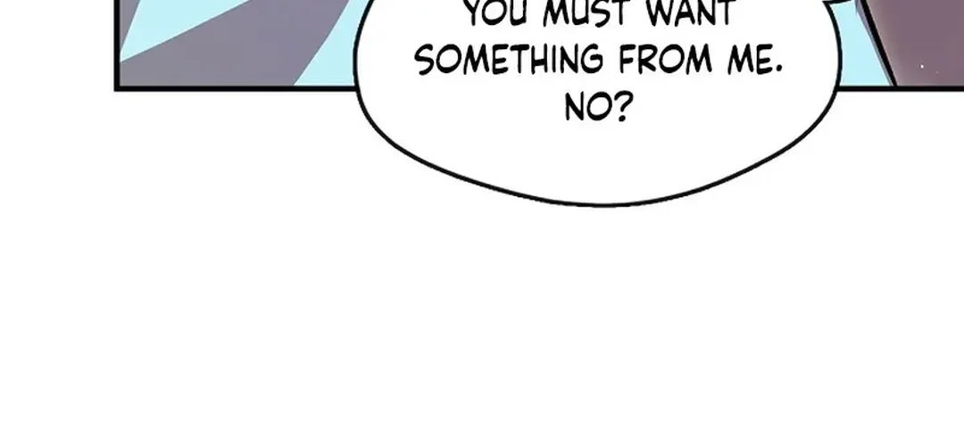 Youngest Daughter of the Ultimate Martial Master Namgung Family Chapter 40 page 59 - 