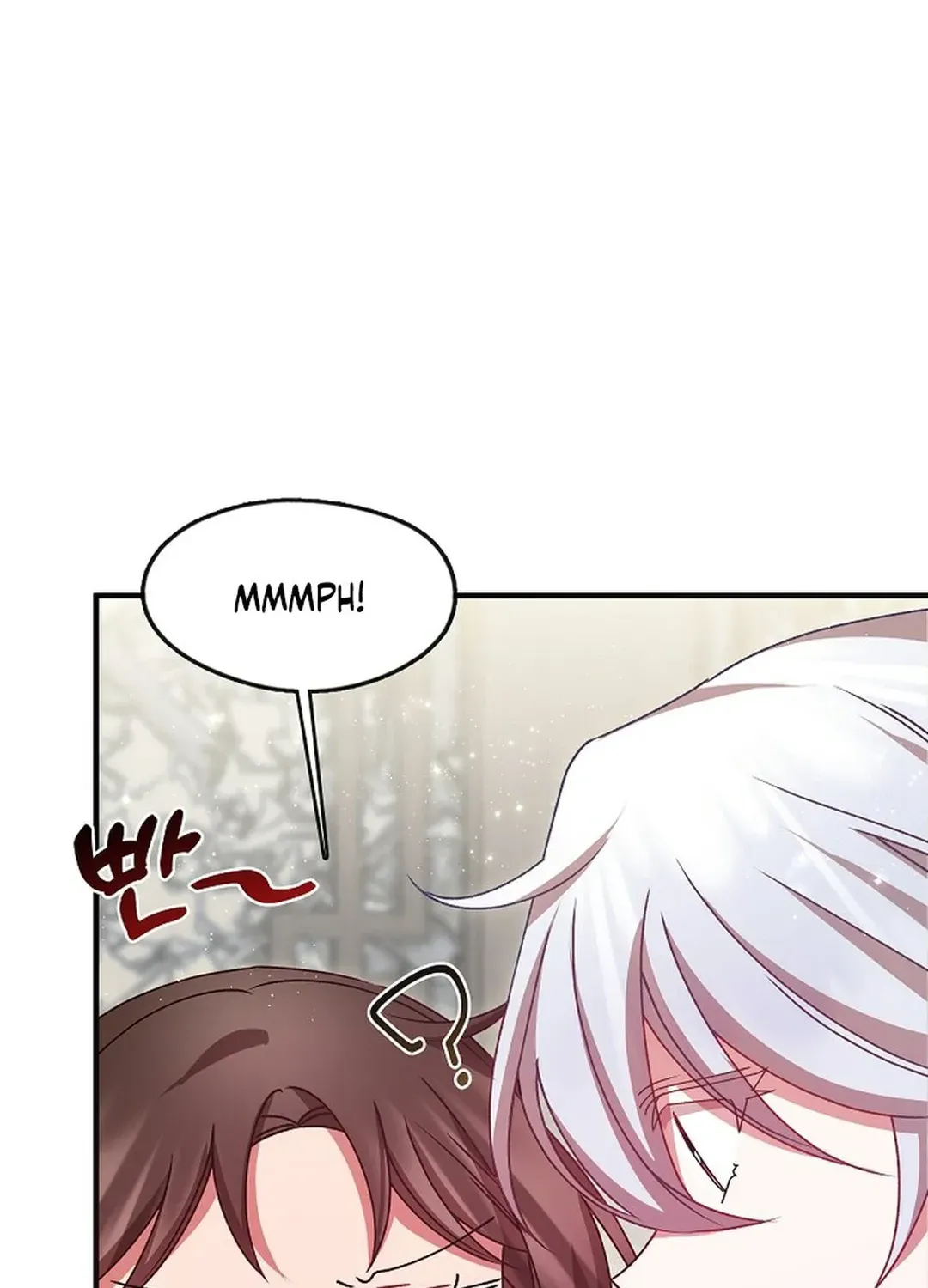 Youngest Daughter of the Ultimate Martial Master Namgung Family Chapter 40 page 7 - 