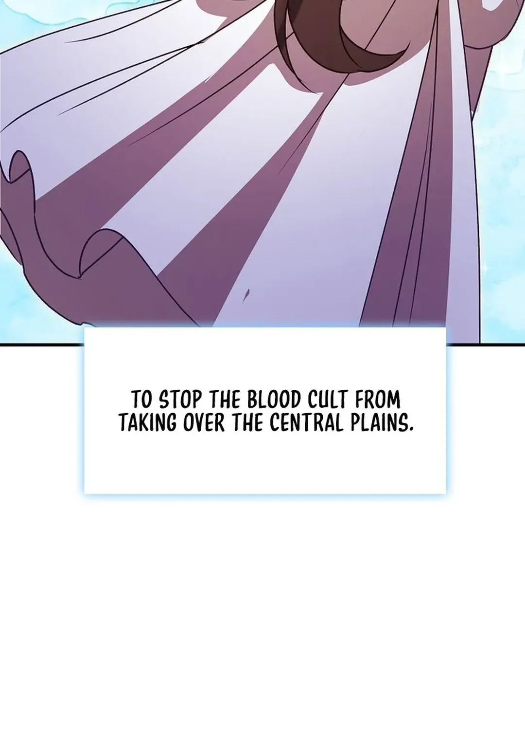 Youngest Daughter of the Ultimate Martial Master Namgung Family Chapter 40 page 65 - 
