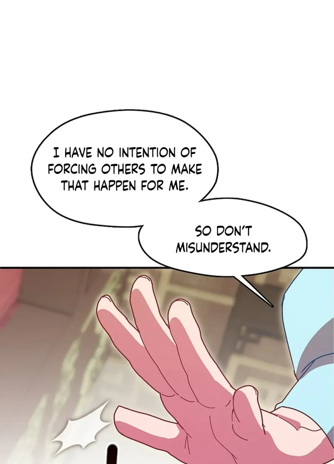 Youngest Daughter of the Ultimate Martial Master Namgung Family Chapter 40 page 66 - 