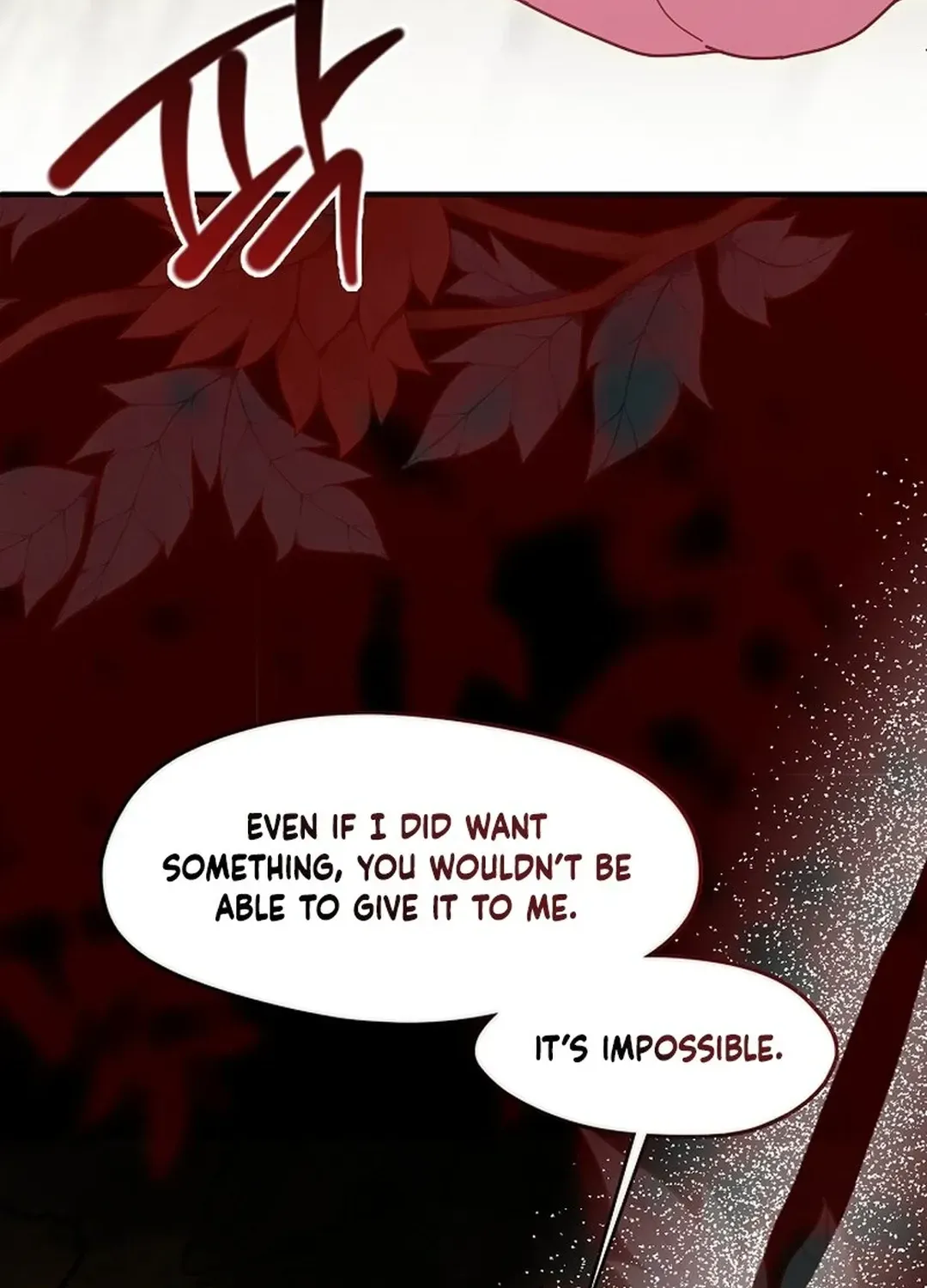 Youngest Daughter of the Ultimate Martial Master Namgung Family Chapter 40 page 67 - 