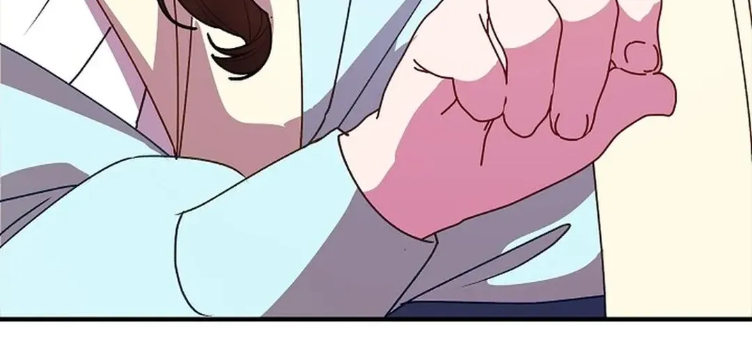 Youngest Daughter of the Ultimate Martial Master Namgung Family Chapter 40 page 69 - 