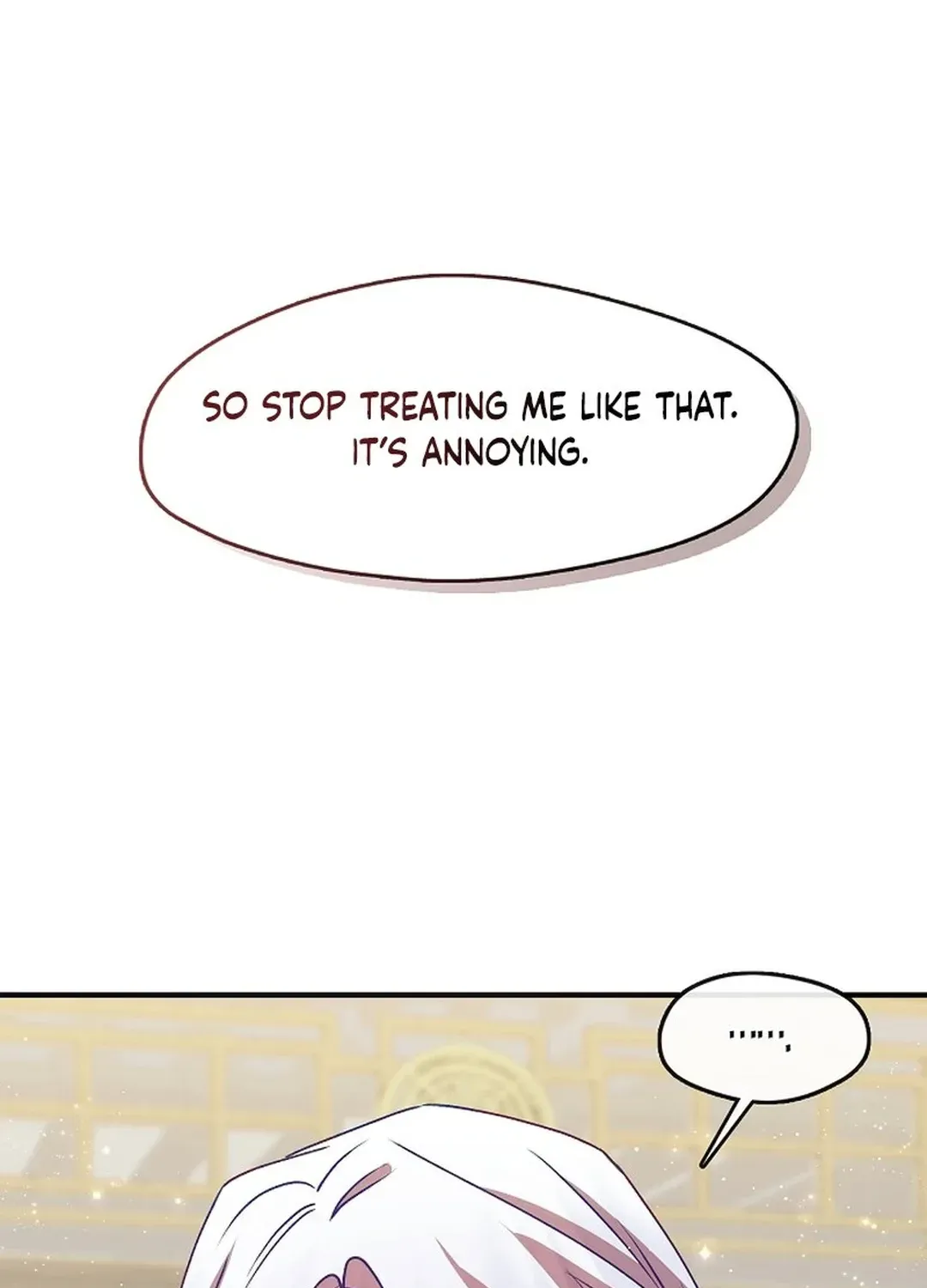 Youngest Daughter of the Ultimate Martial Master Namgung Family Chapter 40 page 70 - 