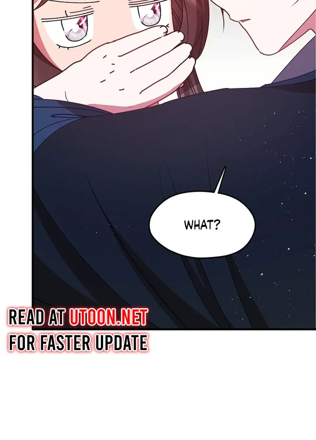 Youngest Daughter of the Ultimate Martial Master Namgung Family Chapter 40 page 8 - 