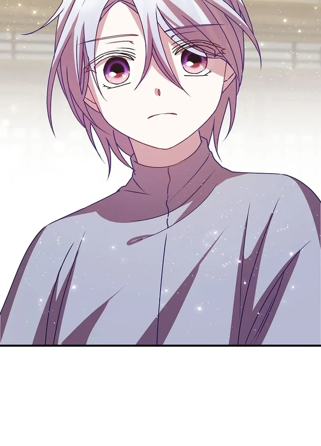 Youngest Daughter of the Ultimate Martial Master Namgung Family Chapter 40 page 71 - 