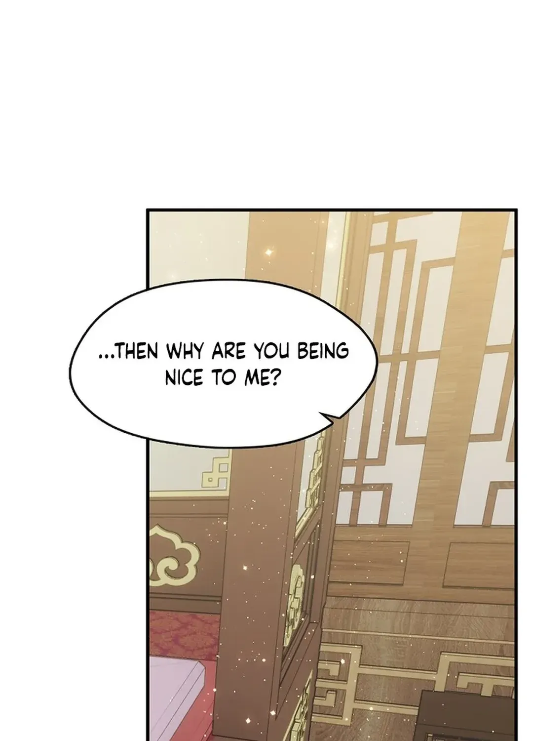 Youngest Daughter of the Ultimate Martial Master Namgung Family Chapter 40 page 72 - 