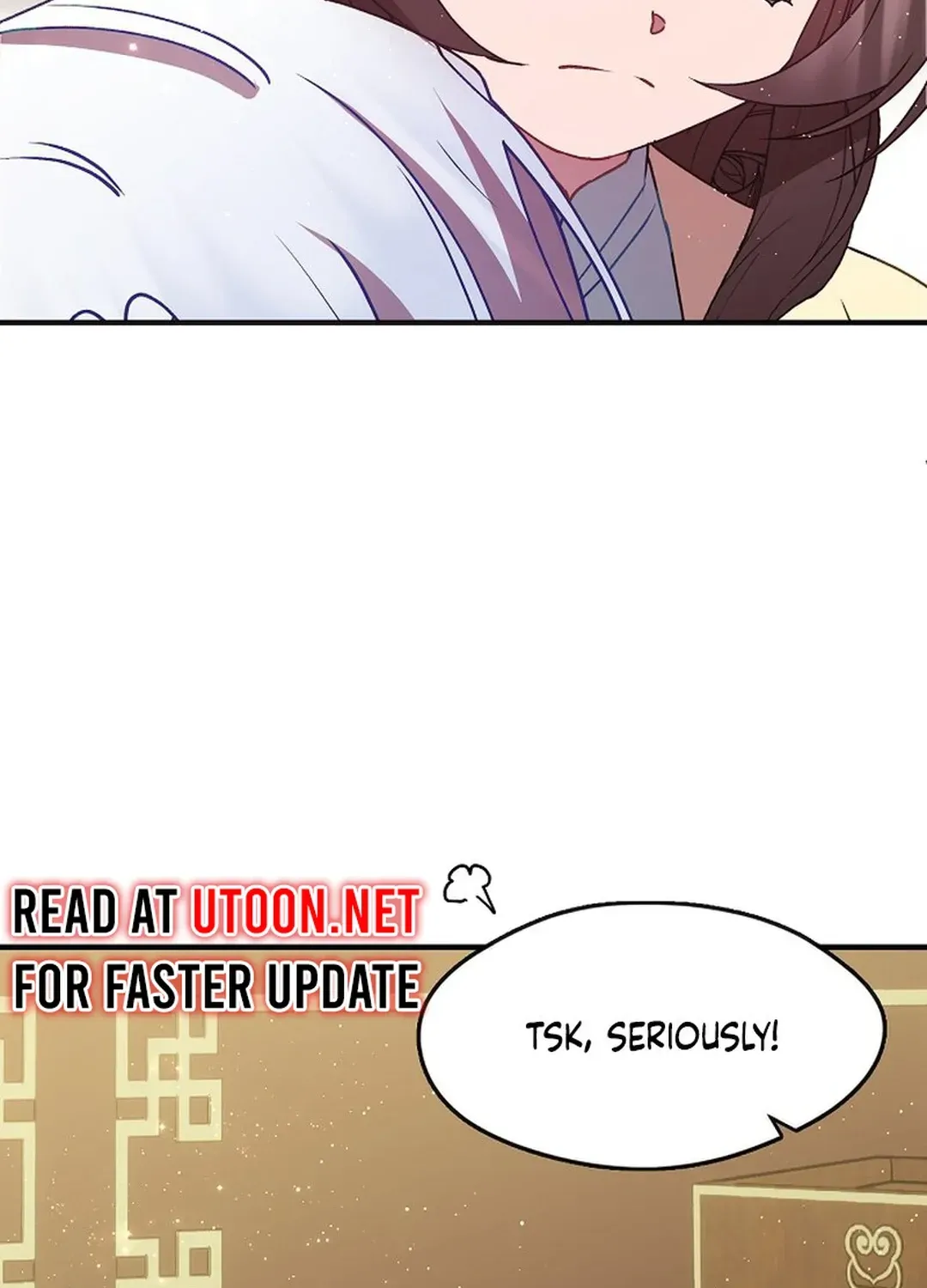 Youngest Daughter of the Ultimate Martial Master Namgung Family Chapter 40 page 78 - 