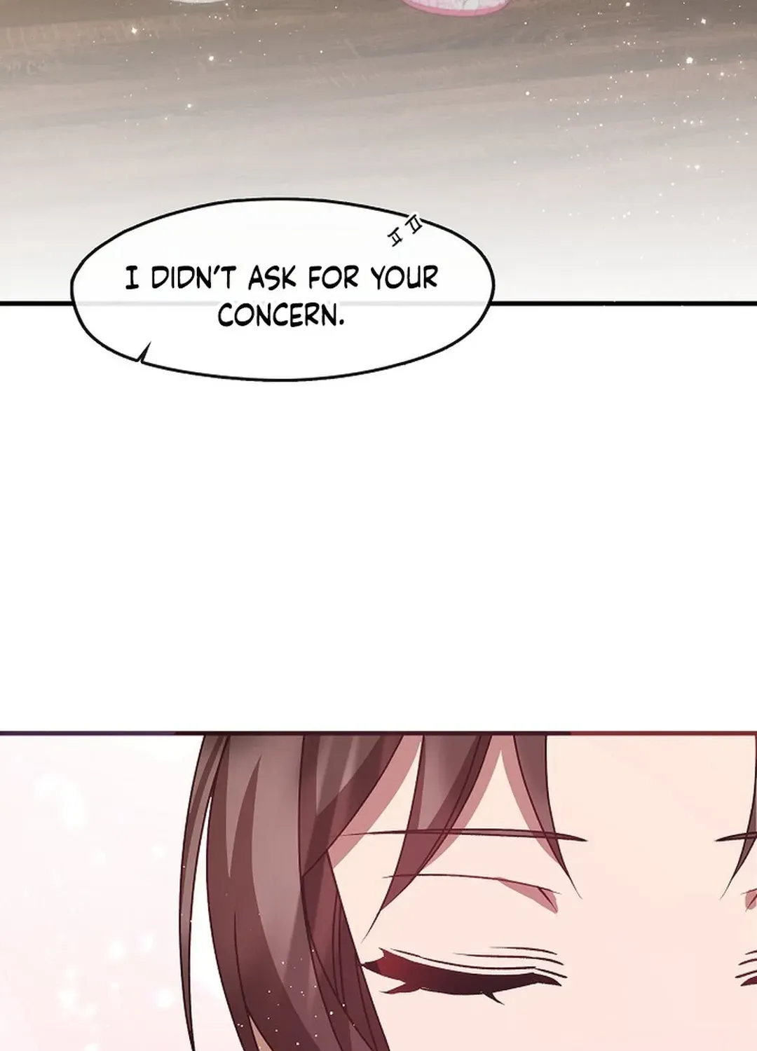 Youngest Daughter of the Ultimate Martial Master Namgung Family Chapter 40 page 80 - 