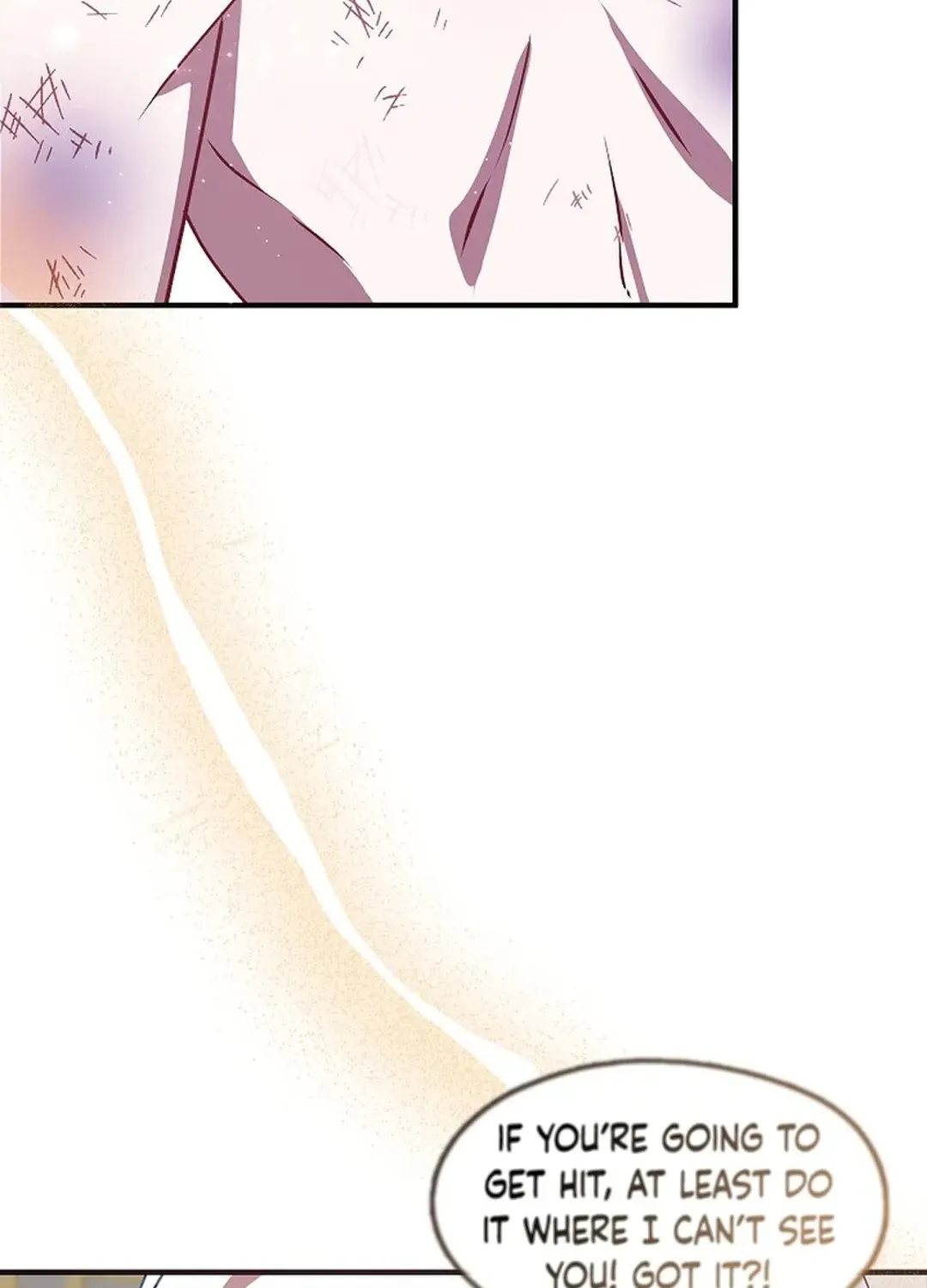 Youngest Daughter of the Ultimate Martial Master Namgung Family Chapter 40 page 83 - 