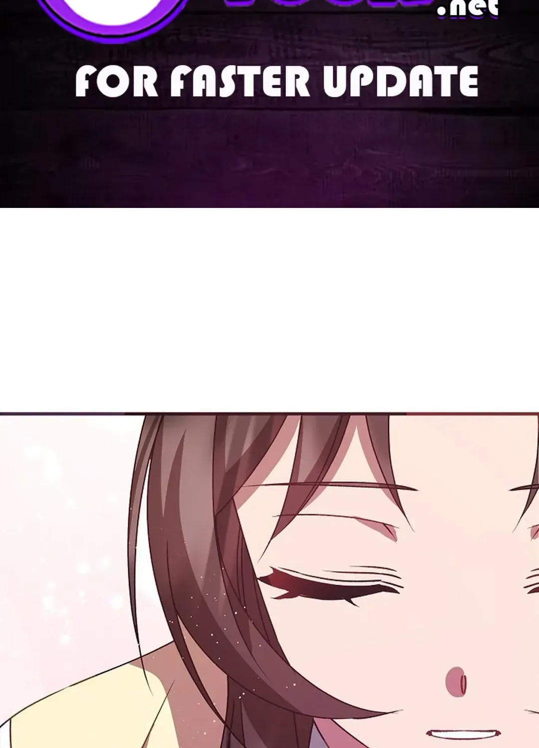 Youngest Daughter of the Ultimate Martial Master Namgung Family Chapter 41 page 2 - 