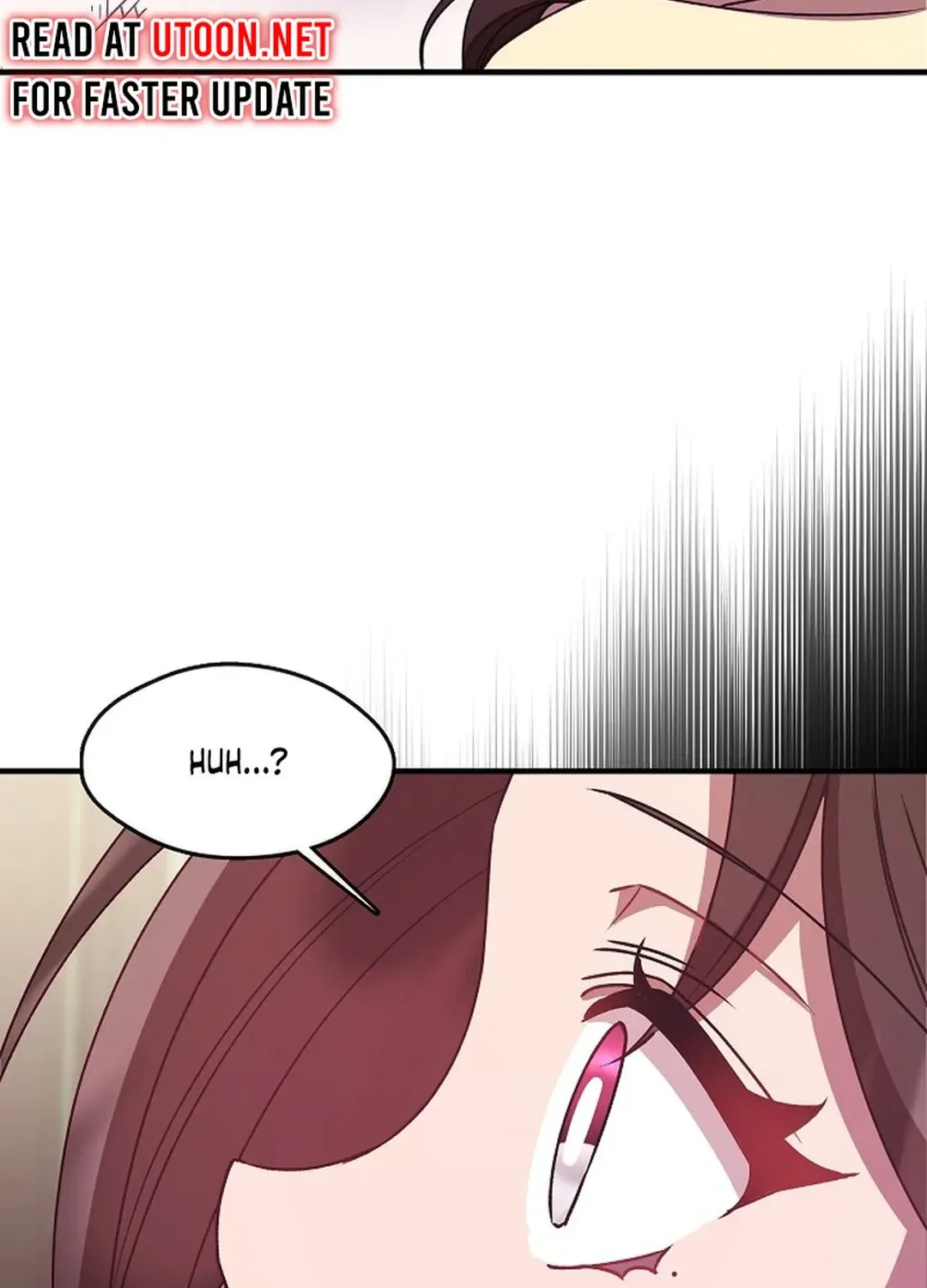 Youngest Daughter of the Ultimate Martial Master Namgung Family Chapter 41 page 11 - 
