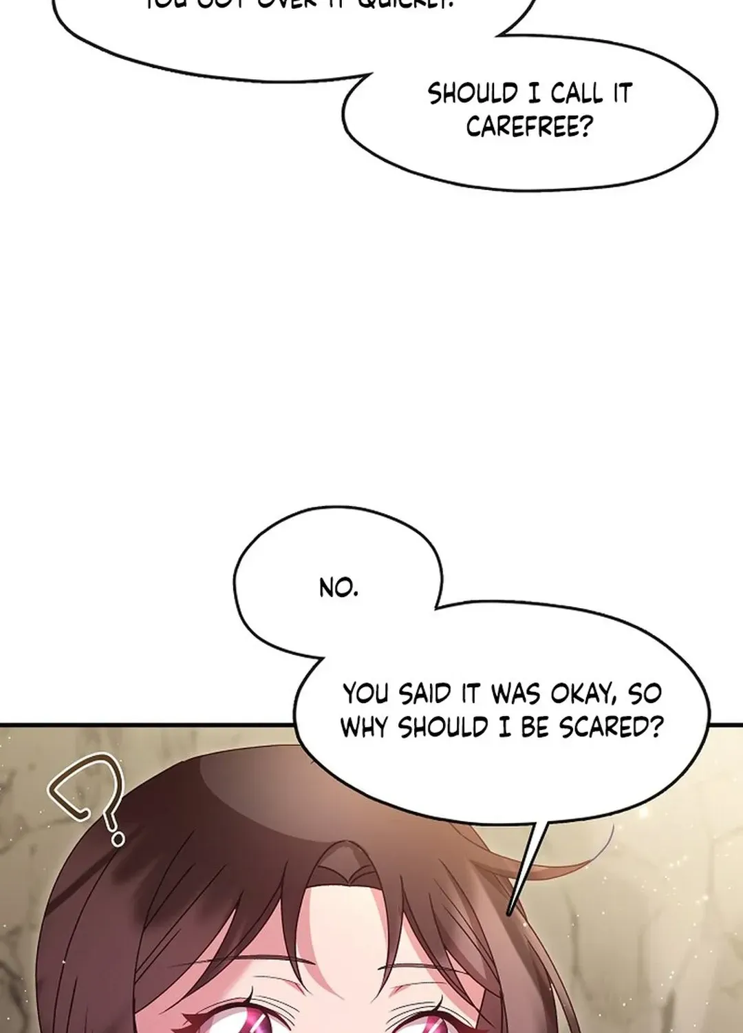 Youngest Daughter of the Ultimate Martial Master Namgung Family Chapter 41 page 102 - 