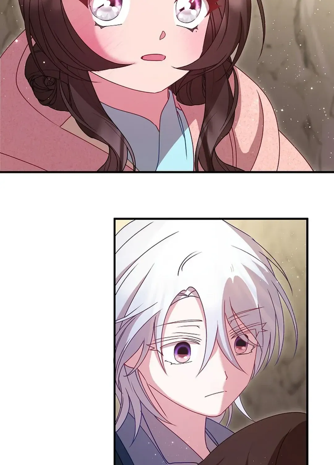 Youngest Daughter of the Ultimate Martial Master Namgung Family Chapter 41 page 103 - 