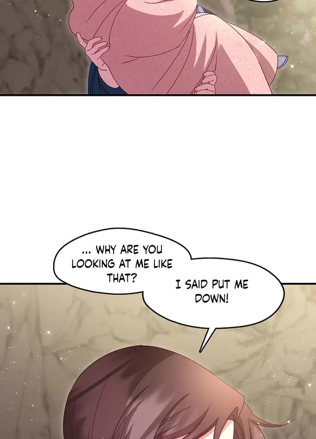 Youngest Daughter of the Ultimate Martial Master Namgung Family Chapter 41 page 105 - 