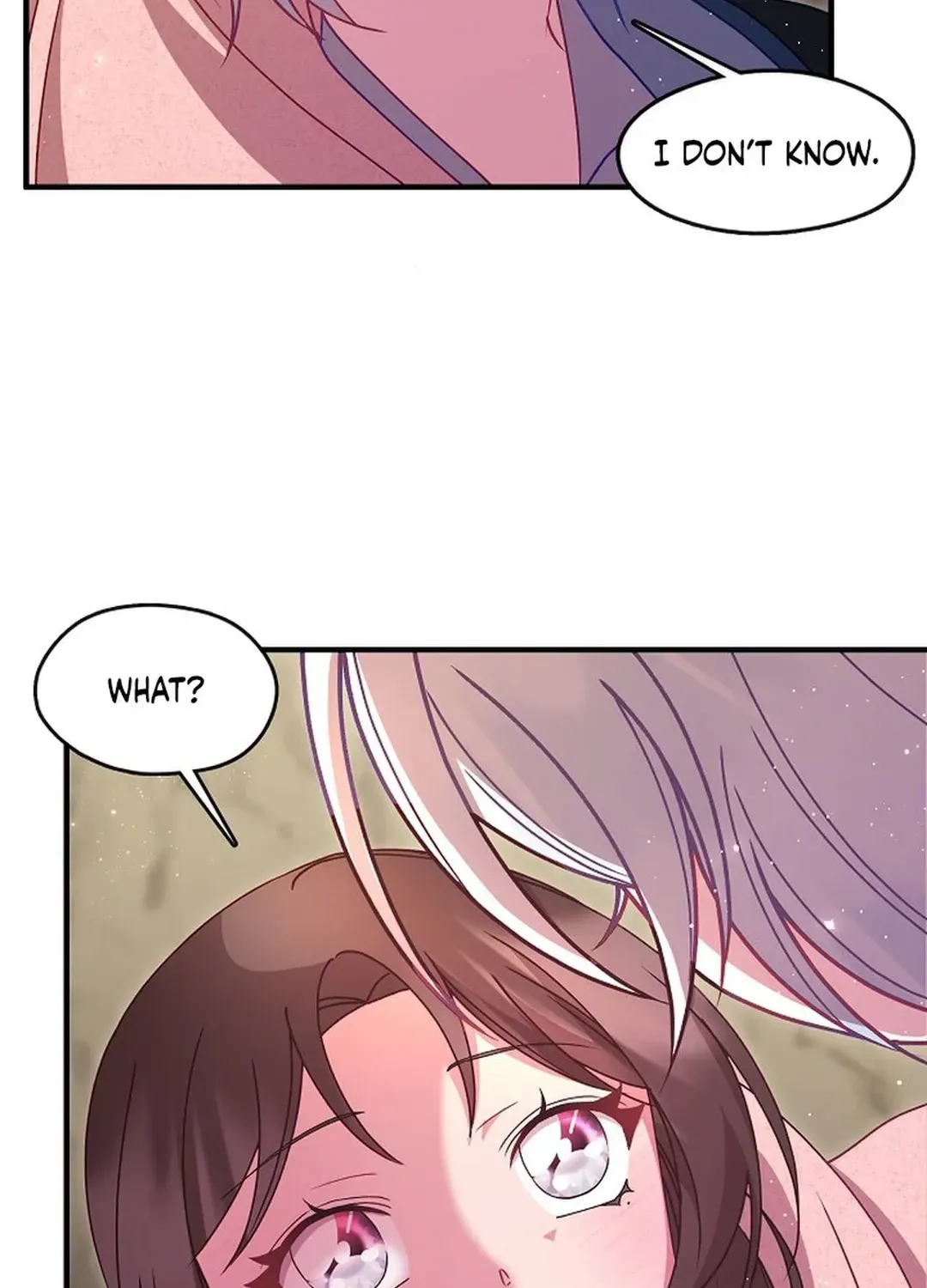 Youngest Daughter of the Ultimate Martial Master Namgung Family Chapter 41 page 107 - 