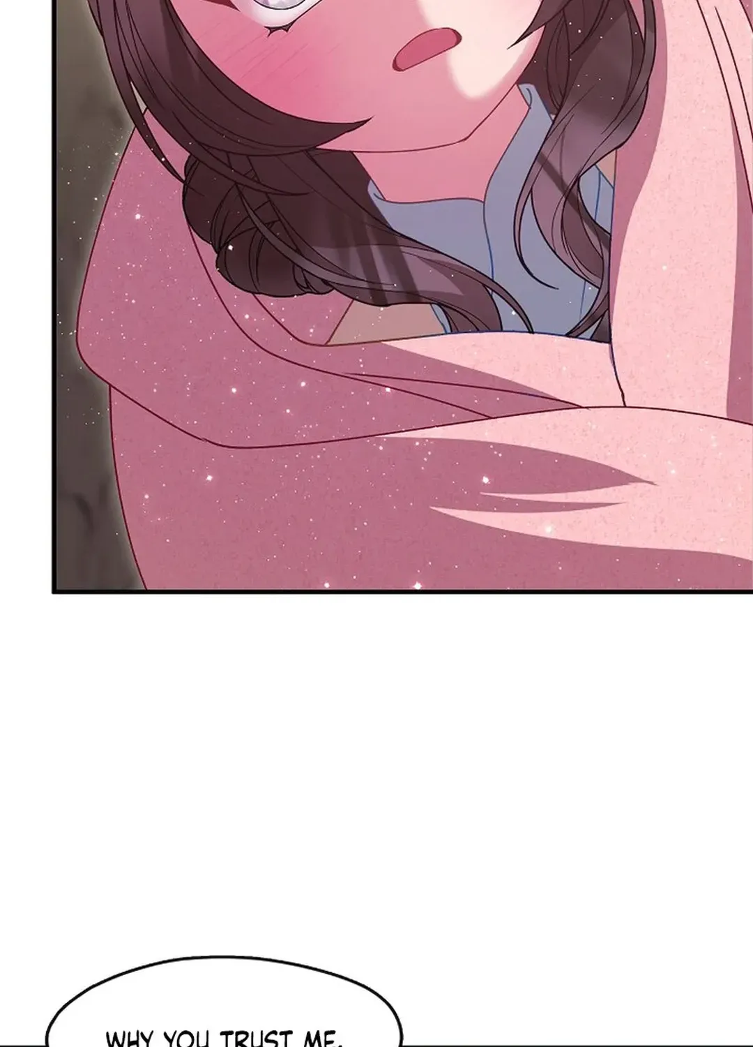 Youngest Daughter of the Ultimate Martial Master Namgung Family Chapter 41 page 108 - 